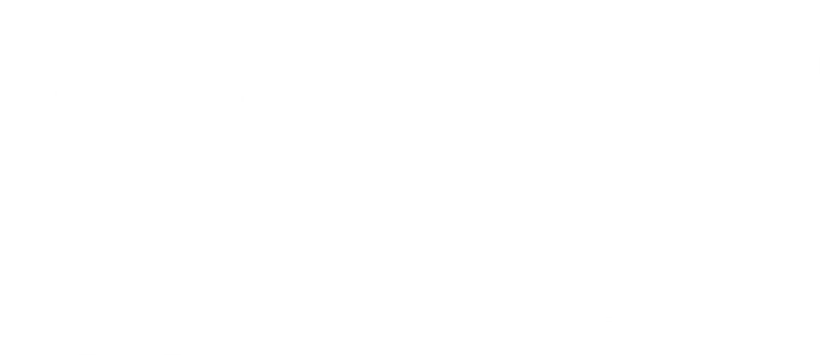 GameDev Meetup