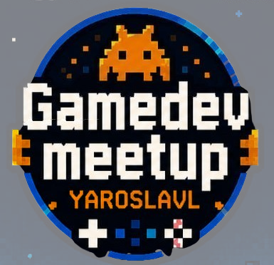 Gamedev Meetup
