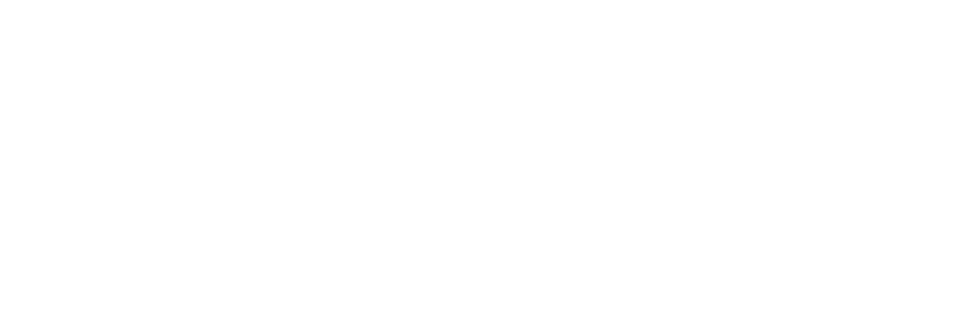 Партнер
